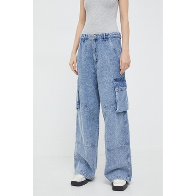 2NDDAY Дънки 2NDDAY 2ND Edition Franz TT - Struct (2241762953)