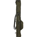 Fox obal R Series Quiver and 3 Sleeves 12ft