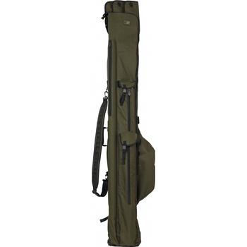 Fox obal R Series Quiver and 3 Sleeves 12ft