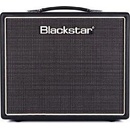 Blackstar Studio 10