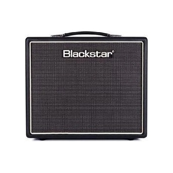 Blackstar Studio 10
