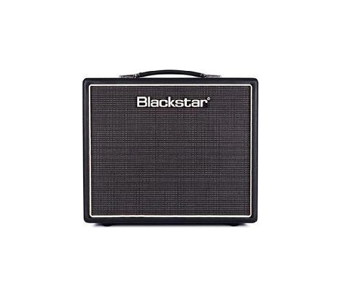 Blackstar Studio 10