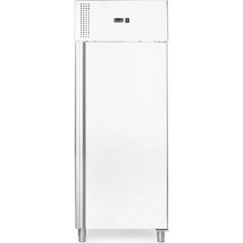 Arktic 237809
