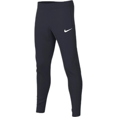 Nike Dri-FIT Academy Pro 24 modrá
