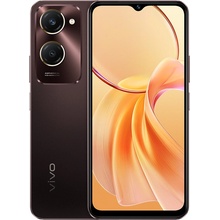 vivo Y28s 5G 128GB