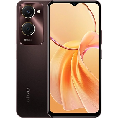 vivo Y28s 5G 128GB – Zboží Živě