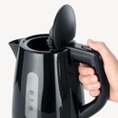 Image 1 of Severin WK 3410