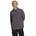 adidas Originals Men's Advanced Winter Technical Overshirt - Grey