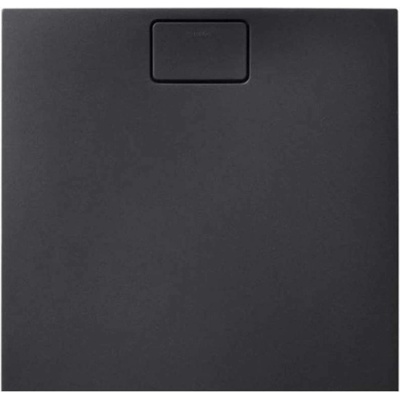 Duravit Stonetto 90 x 90 cm 720146680000000