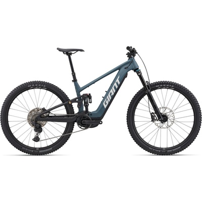 Giant Stance E+ 0 2027