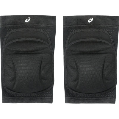 Asics Performance 3053a182-001 – Zboží Dáma