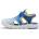 PUMA Сандали Fun Racer Sandal Come On V PS