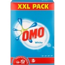 Prášky na praní Omo Professional univerzální prací prášek 8,4 kg 120 PD