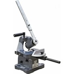 Metcor Polska MMS3
