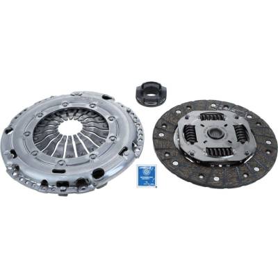 Sada spojky SACHS 3000 970 074 (3000970074)
