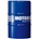 LIQUI MOLY Top Tec 4300 5W-30 205 l