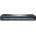 Juniper EX2200-48T-4G