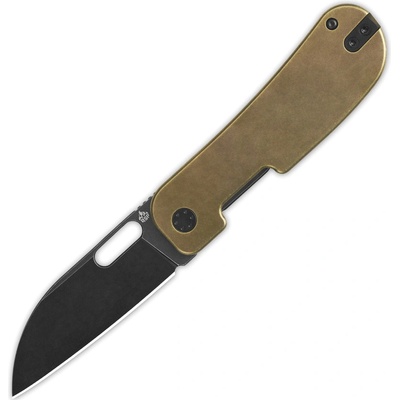 QSP Knife Variant PE QS154-G
