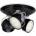 Philips myLiving Dyna 53233/30/16