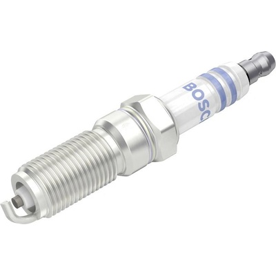 Zapalovací svíčka BOSCH 0 242 236 633