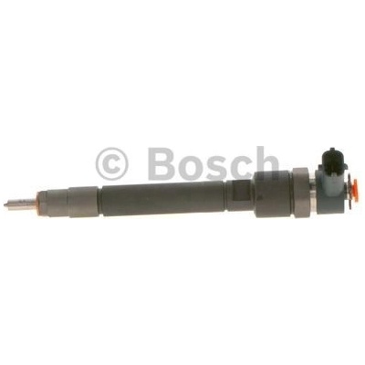 BOSCH Vstřikovací tryska 0 445 110 251