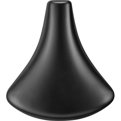 Selle Royal Selle Royal Holland Unitech unisex černé
