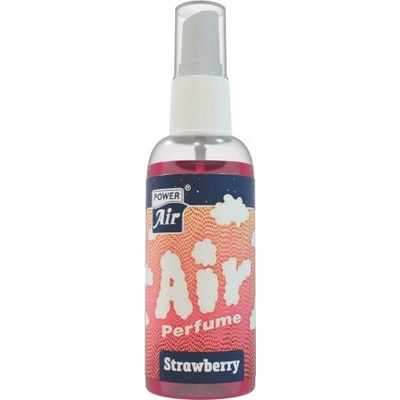 Power Air Air Perfume Strawberry 75 ml