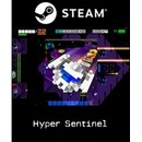 Hyper Sentinel