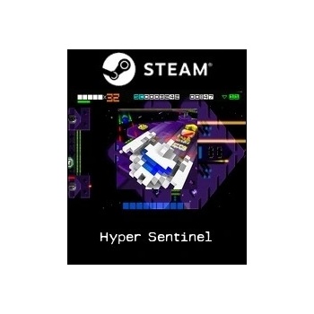 Hyper Sentinel