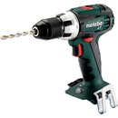 Metabo BS 18 LT 602102840