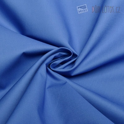 Kona Cotton Solids REGATTA