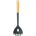 Brabantia Lyžica na špagety TASTY PLUS, Brabantia (BRAB122705)