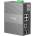 TP-Link ES206GPP