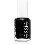 essie nails лак за нокти цвят 88 Licorine 13, 5ml