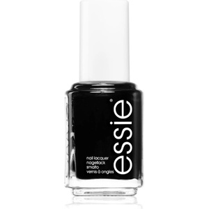essie nails лак за нокти цвят 88 Licorine 13, 5ml