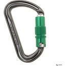 DMM Shadow Locksafe