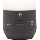 Black Diamond MOJI CHARGING STATION