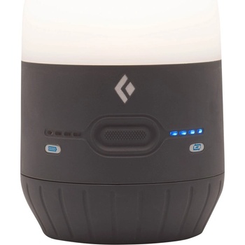 Black Diamond MOJI CHARGING STATION
