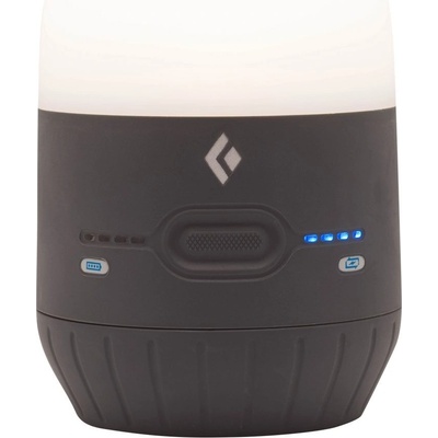 Black Diamond MOJI CHARGING STATION