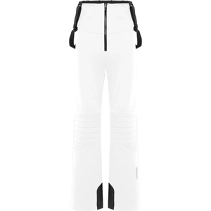 Colmar Active Дамски ски панталон Colmar Active Women's Pants 0275R Ski trousers - White - размер 42 (EU) (107-4129-0216)