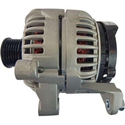 Alternátor HELLA 8EL 011 712-141