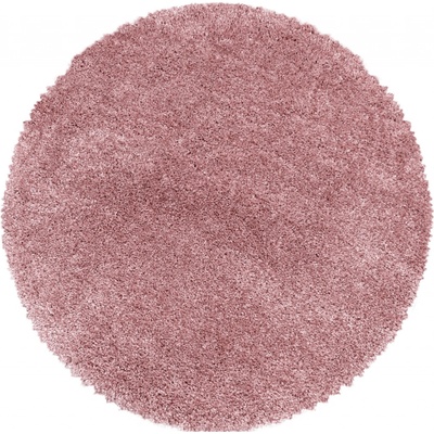 Ayyildiz Fluffy Shaggy 3500 rose