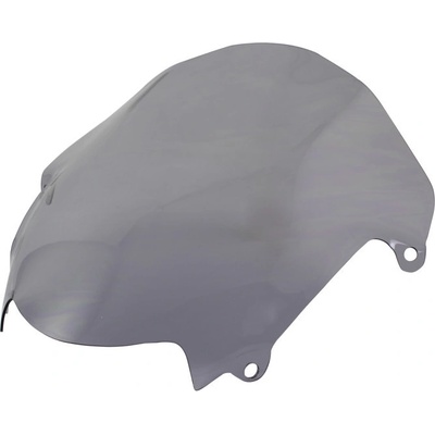 Airblade Double Bubble SCRS058 dymová