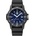 Luminox 2003