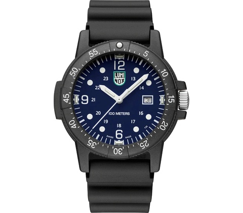 Luminox 2003