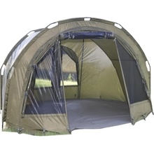 Anaconda bivak Cusky Dome 190