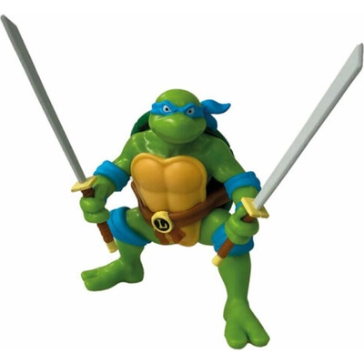 Golden Toys S.L. Teenage Mutant Ninja Turtles Cowabunga