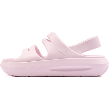 PUMA Flatter