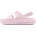 PUMA Flatter