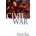 Civil War Millar Mark